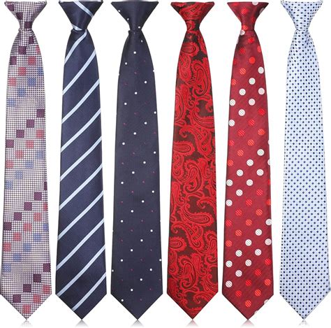 men's ties online australia.